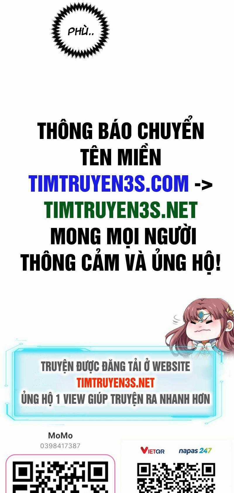 Tuyệt Đỉnh Anh Hùng Chapter 18 trang 112