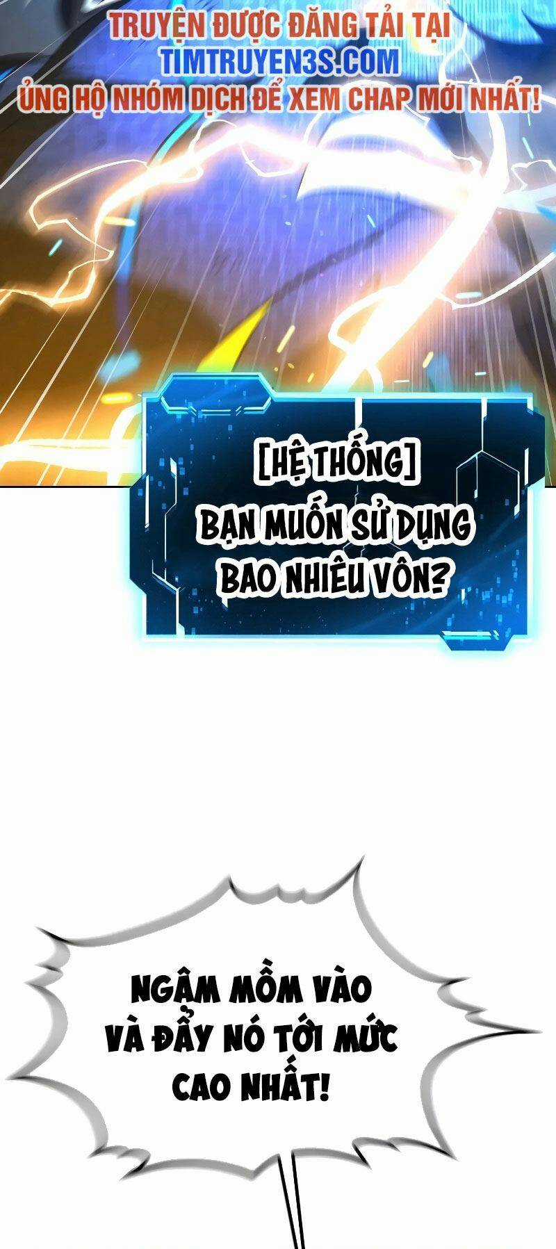 Tuyệt Đỉnh Anh Hùng Chapter 18 trang 17
