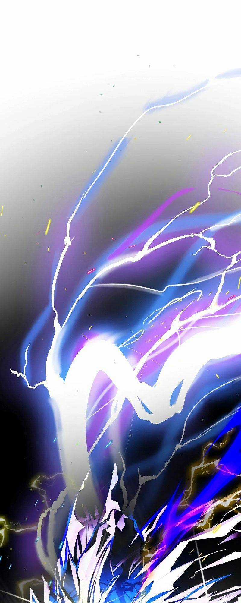 Tuyệt Đỉnh Anh Hùng Chapter 18 trang 19