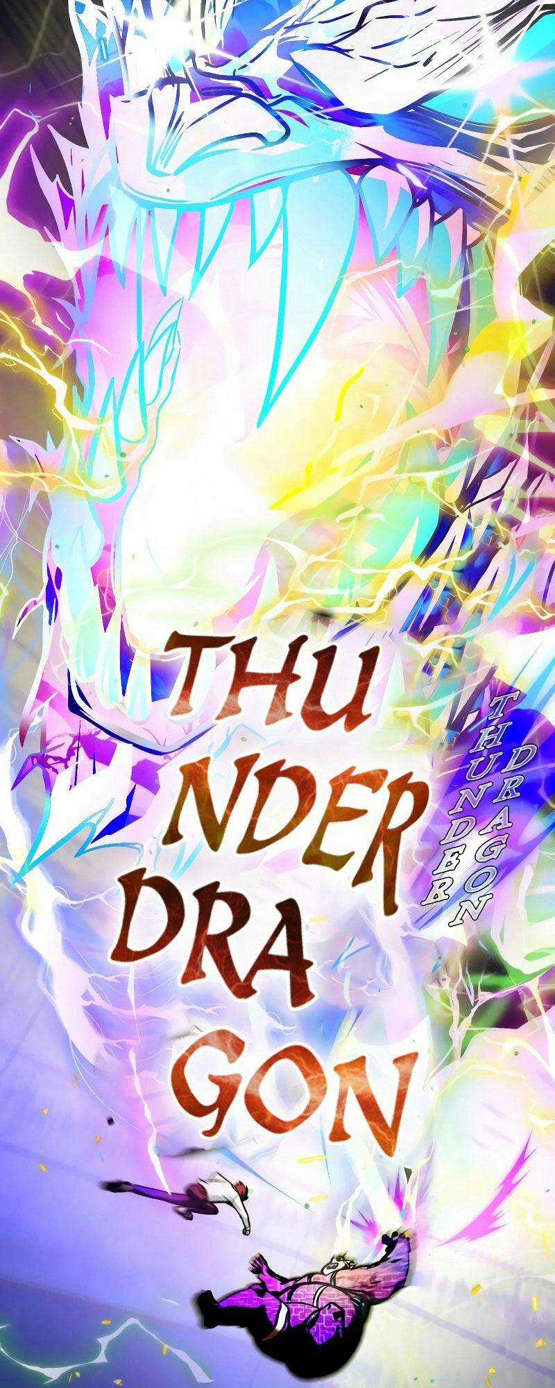 Tuyệt Đỉnh Anh Hùng Chapter 18 trang 20