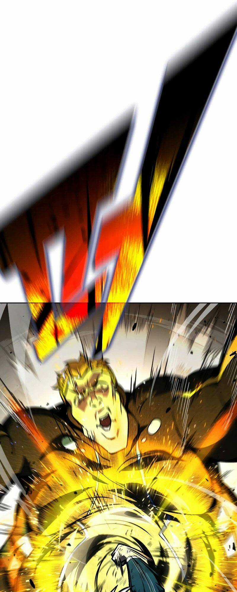 Tuyệt Đỉnh Anh Hùng Chapter 18 trang 25