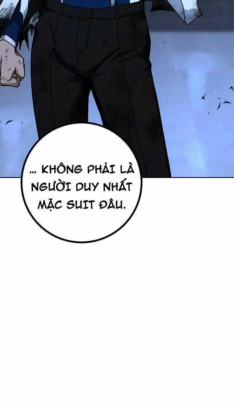 Tuyệt Đỉnh Anh Hùng Chapter 18 trang 29