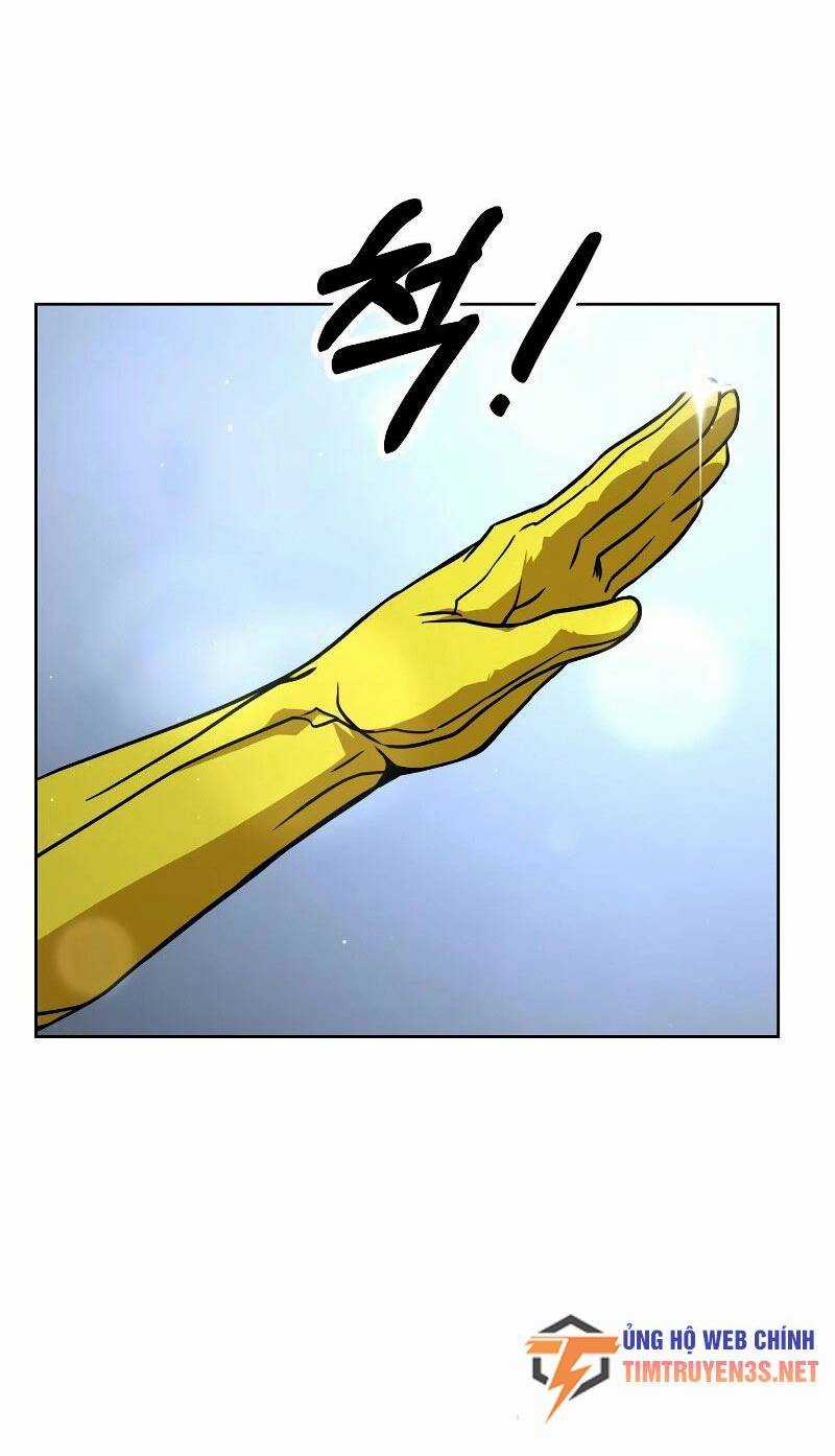 Tuyệt Đỉnh Anh Hùng Chapter 18 trang 30
