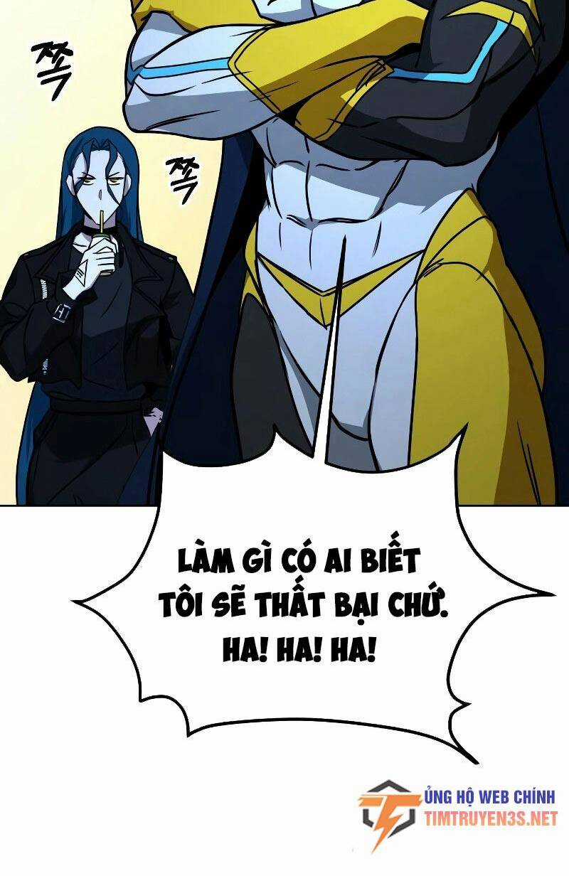 Tuyệt Đỉnh Anh Hùng Chapter 18 trang 36