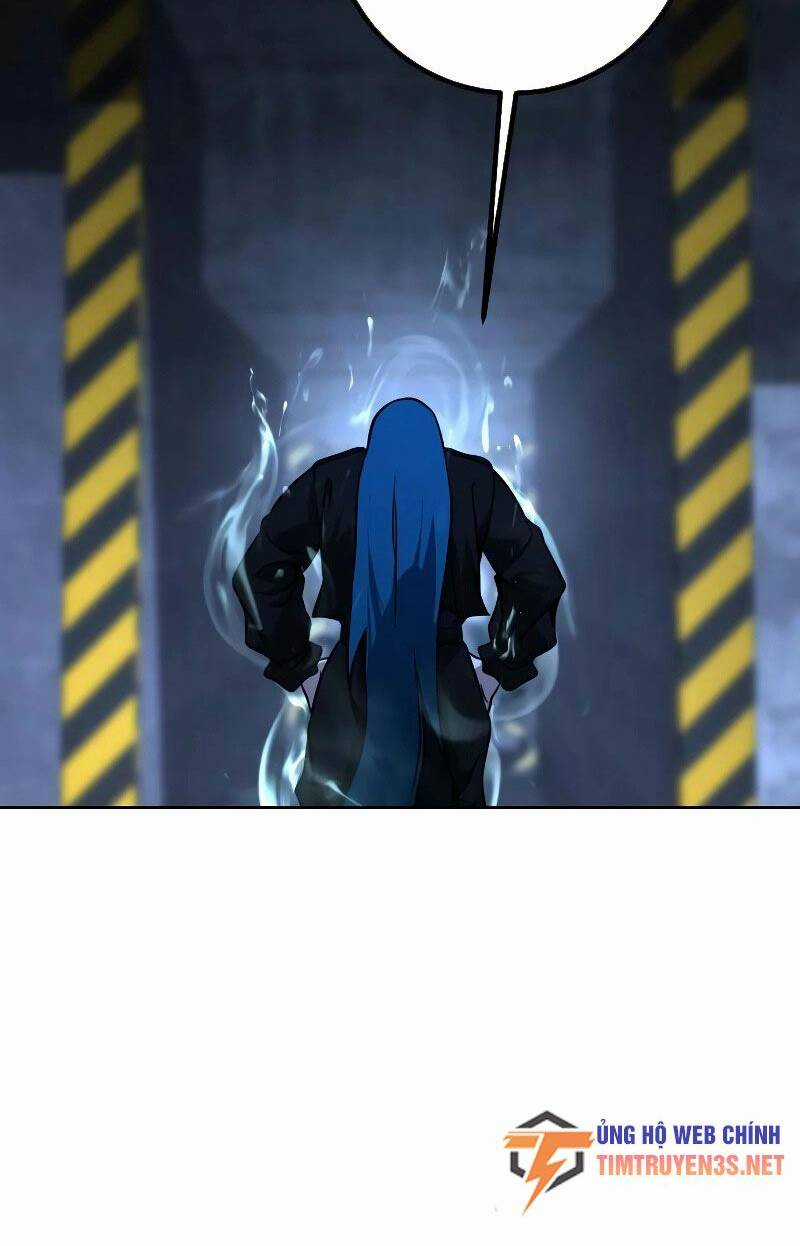 Tuyệt Đỉnh Anh Hùng Chapter 18 trang 42