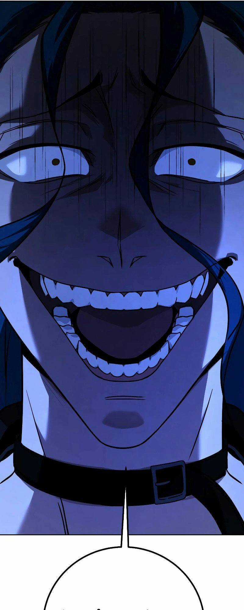 Tuyệt Đỉnh Anh Hùng Chapter 18 trang 43