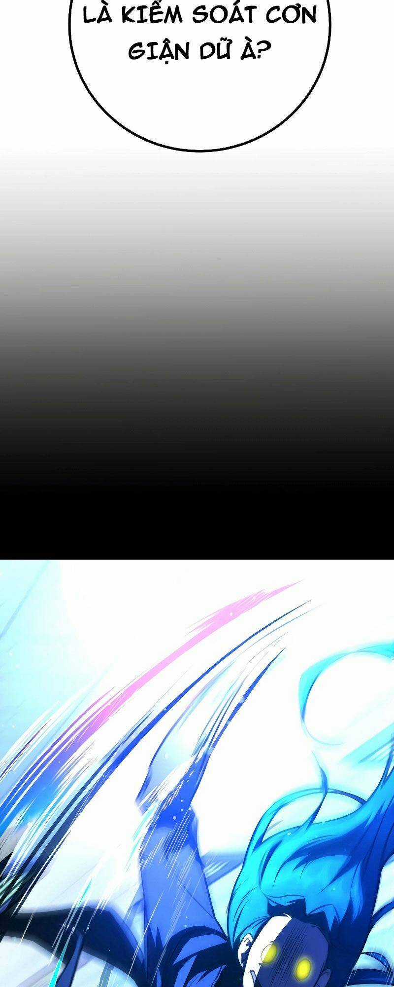 Tuyệt Đỉnh Anh Hùng Chapter 18 trang 44