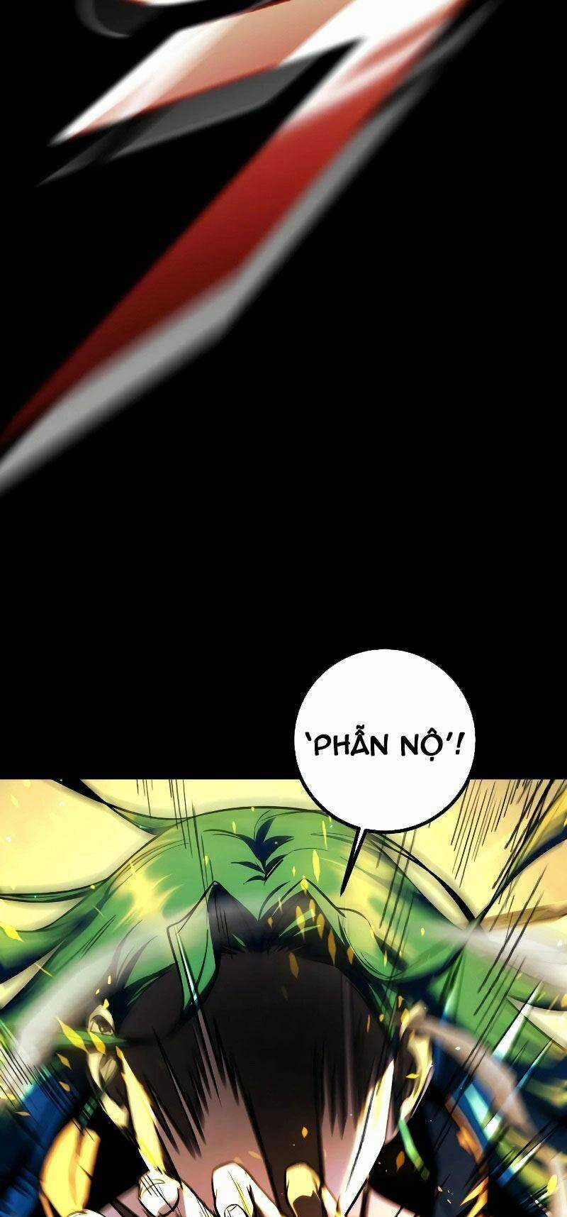 Tuyệt Đỉnh Anh Hùng Chapter 18 trang 59