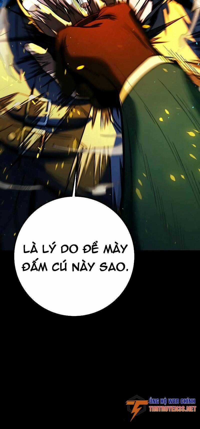 Tuyệt Đỉnh Anh Hùng Chapter 18 trang 60