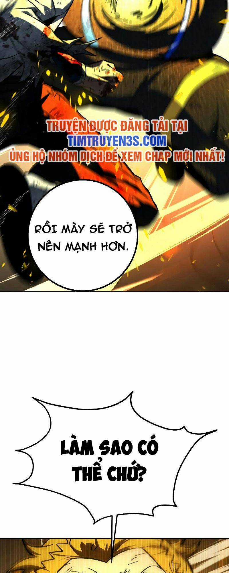 Tuyệt Đỉnh Anh Hùng Chapter 18 trang 63