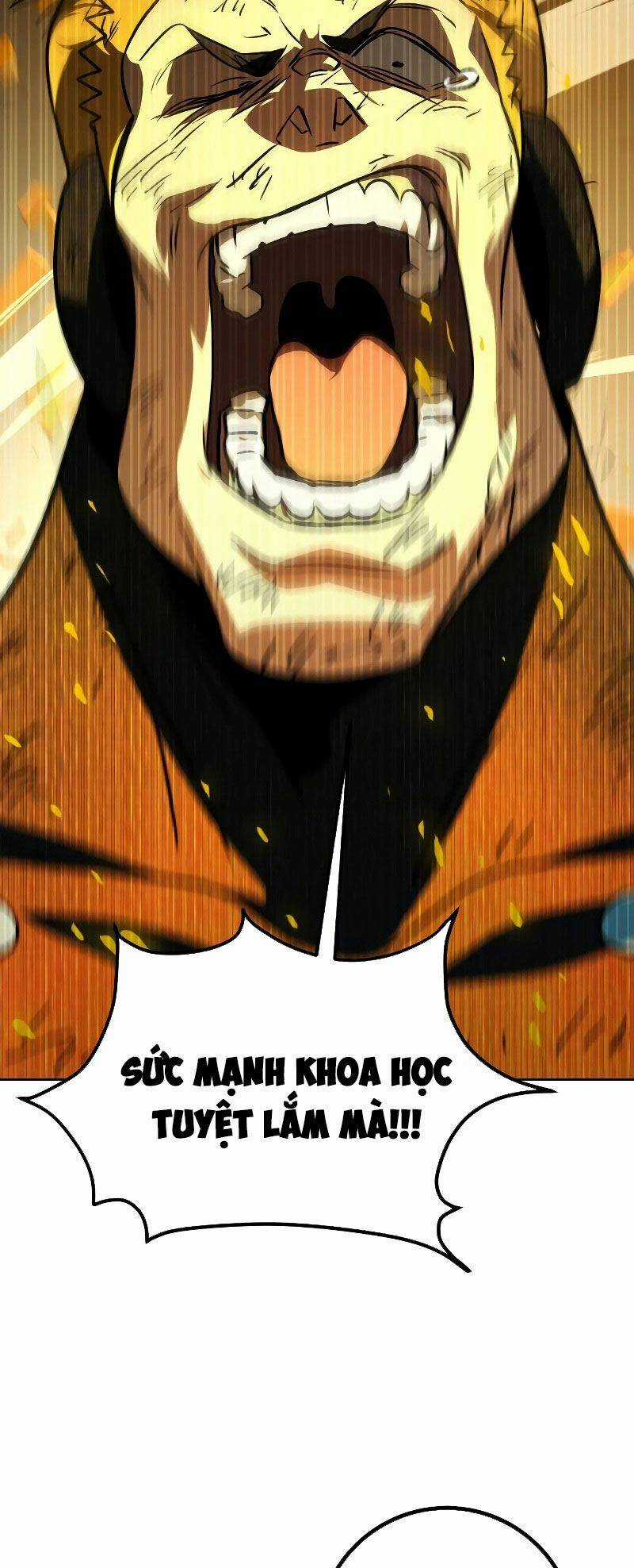 Tuyệt Đỉnh Anh Hùng Chapter 18 trang 64