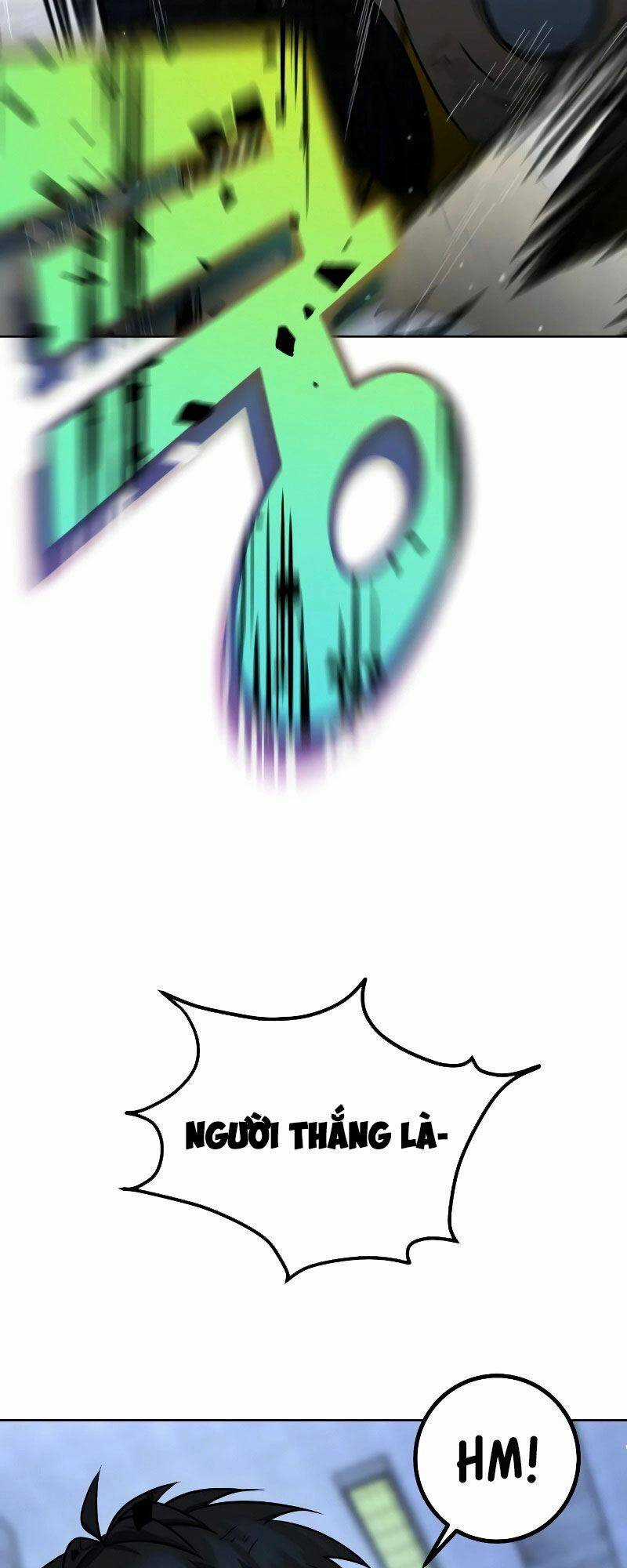 Tuyệt Đỉnh Anh Hùng Chapter 18 trang 72