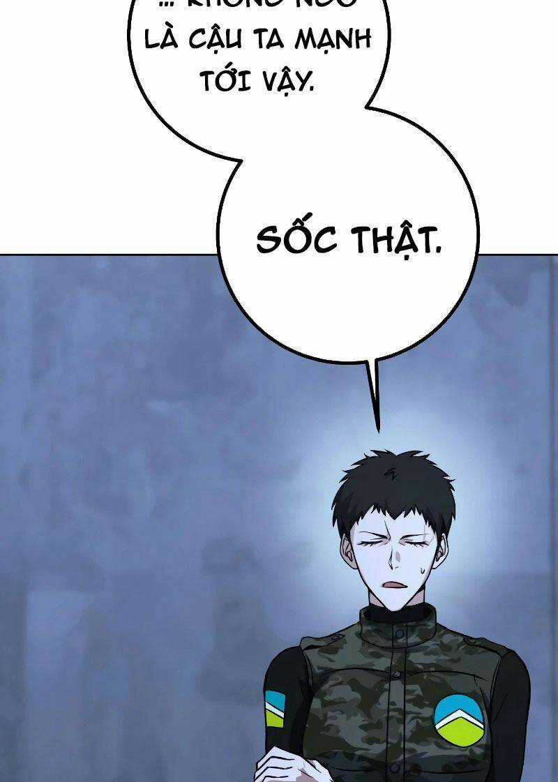 Tuyệt Đỉnh Anh Hùng Chapter 18 trang 75