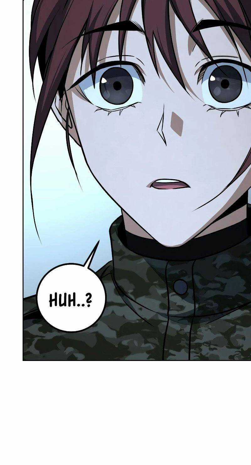 Tuyệt Đỉnh Anh Hùng Chapter 18 trang 87