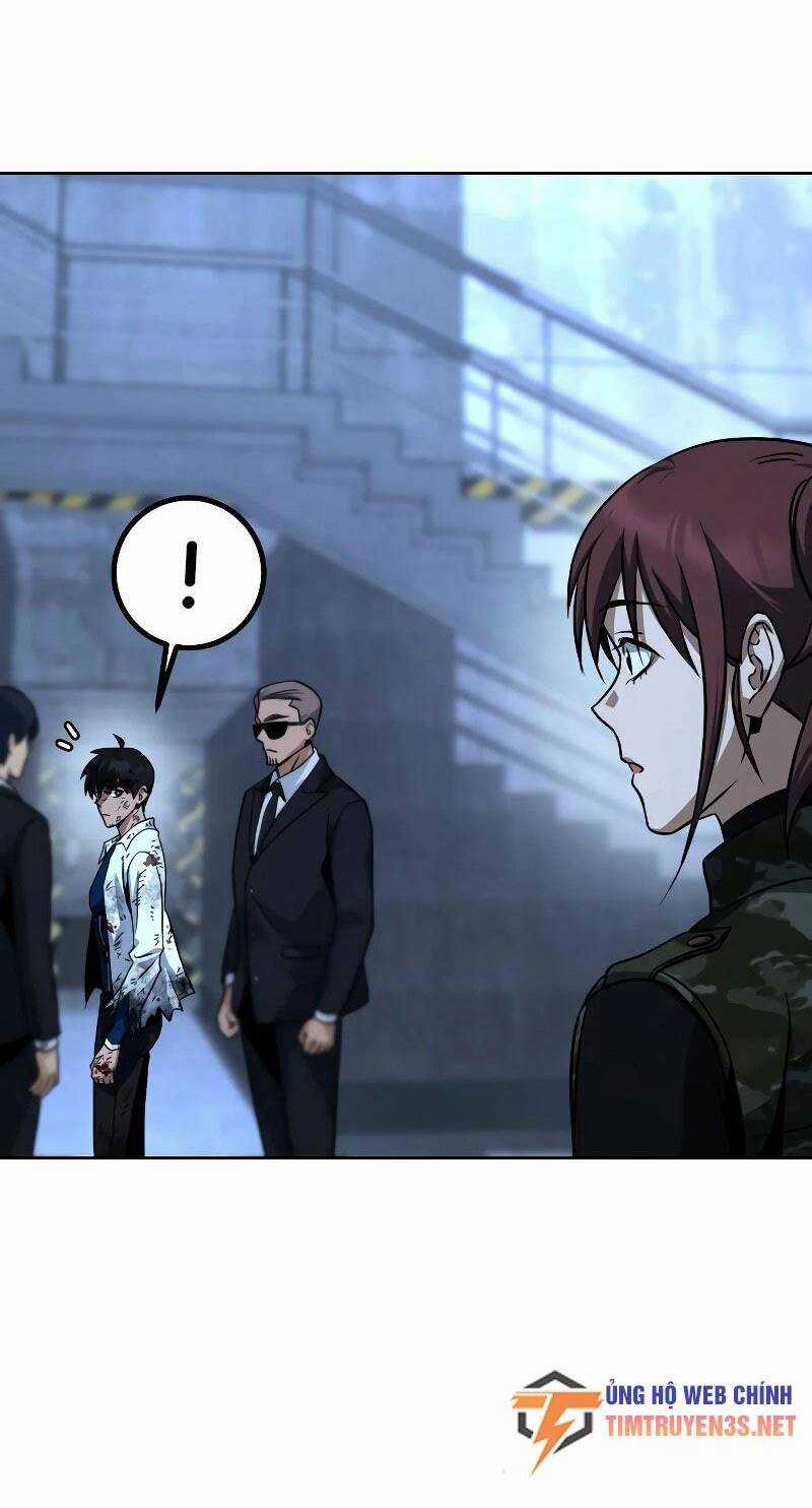 Tuyệt Đỉnh Anh Hùng Chapter 18 trang 88
