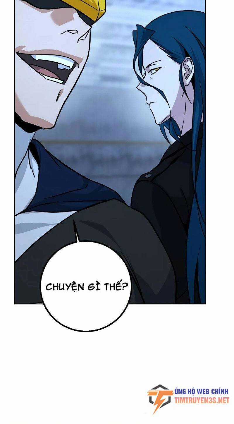 Tuyệt Đỉnh Anh Hùng Chapter 18 trang 99