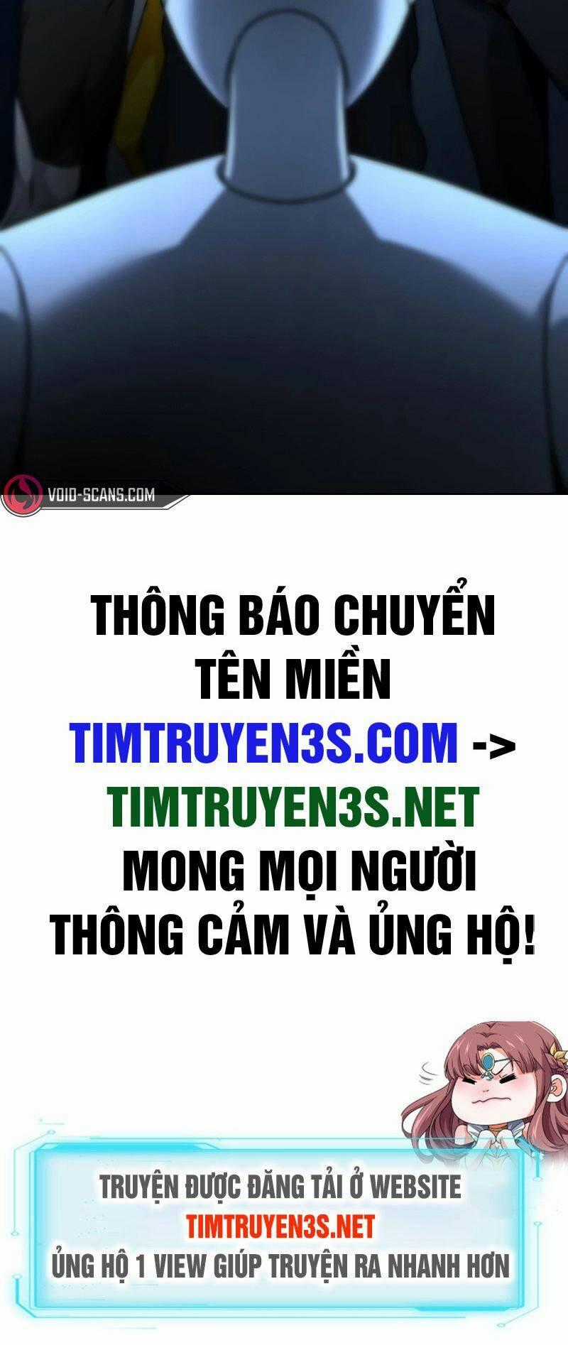 Tuyệt Đỉnh Anh Hùng Chapter 19 trang 103