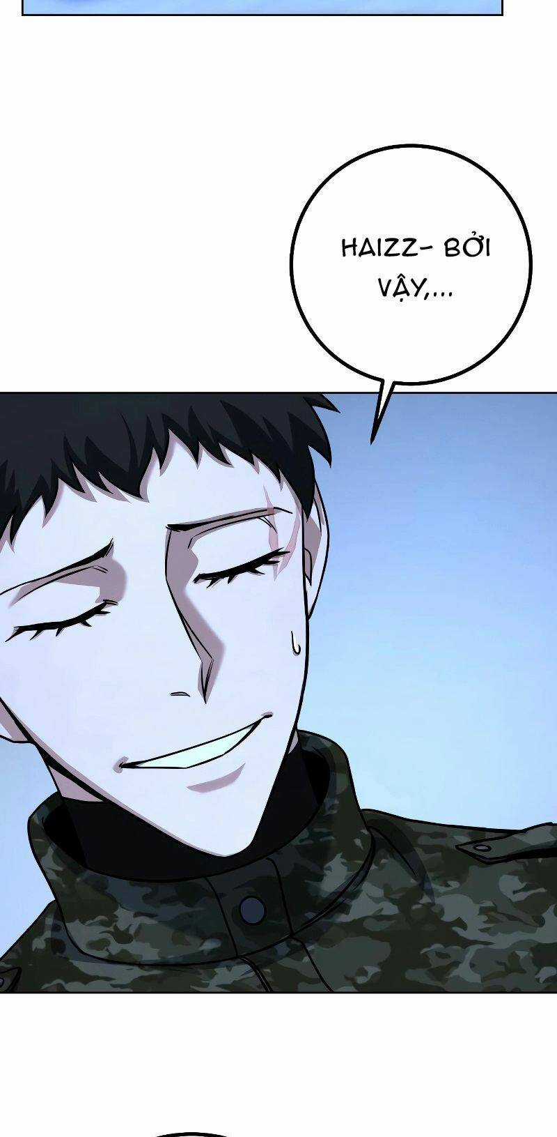 Tuyệt Đỉnh Anh Hùng Chapter 19 trang 11