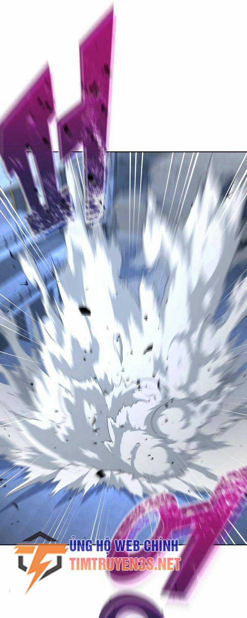 Tuyệt Đỉnh Anh Hùng Chapter 19 trang 13