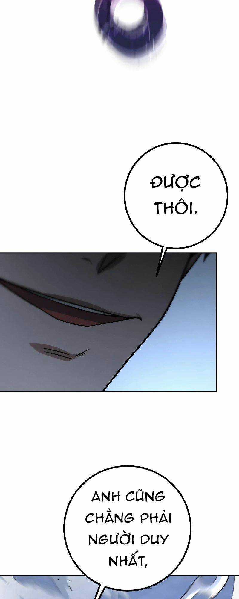 Tuyệt Đỉnh Anh Hùng Chapter 19 trang 14