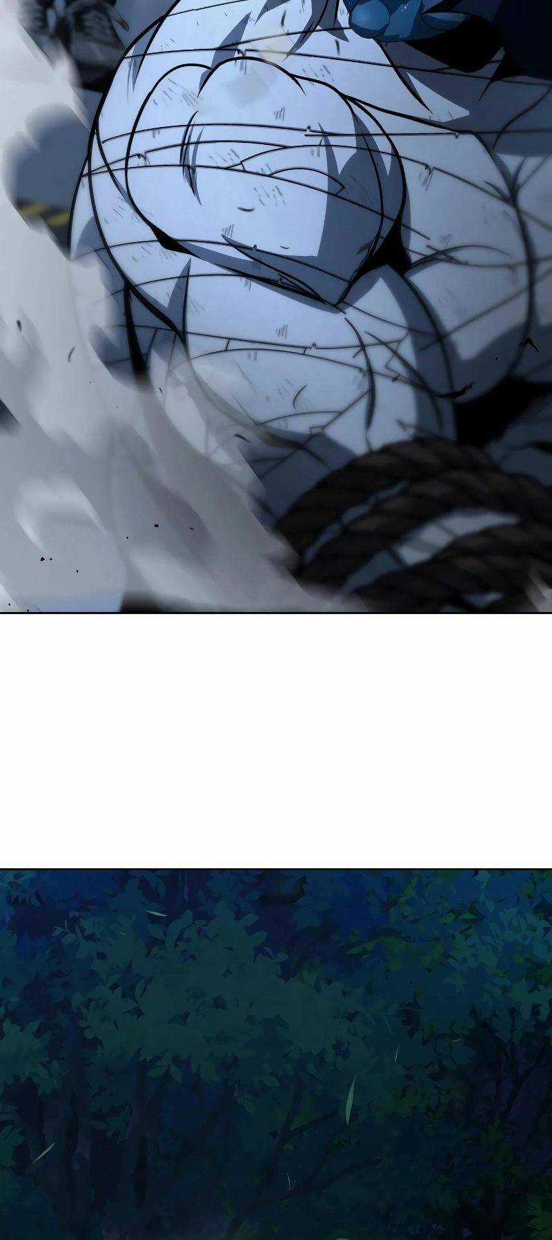 Tuyệt Đỉnh Anh Hùng Chapter 19 trang 17