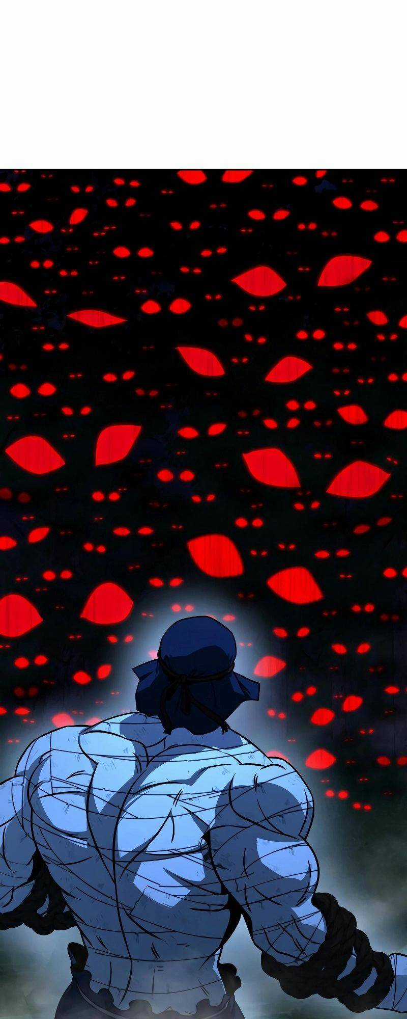 Tuyệt Đỉnh Anh Hùng Chapter 19 trang 25