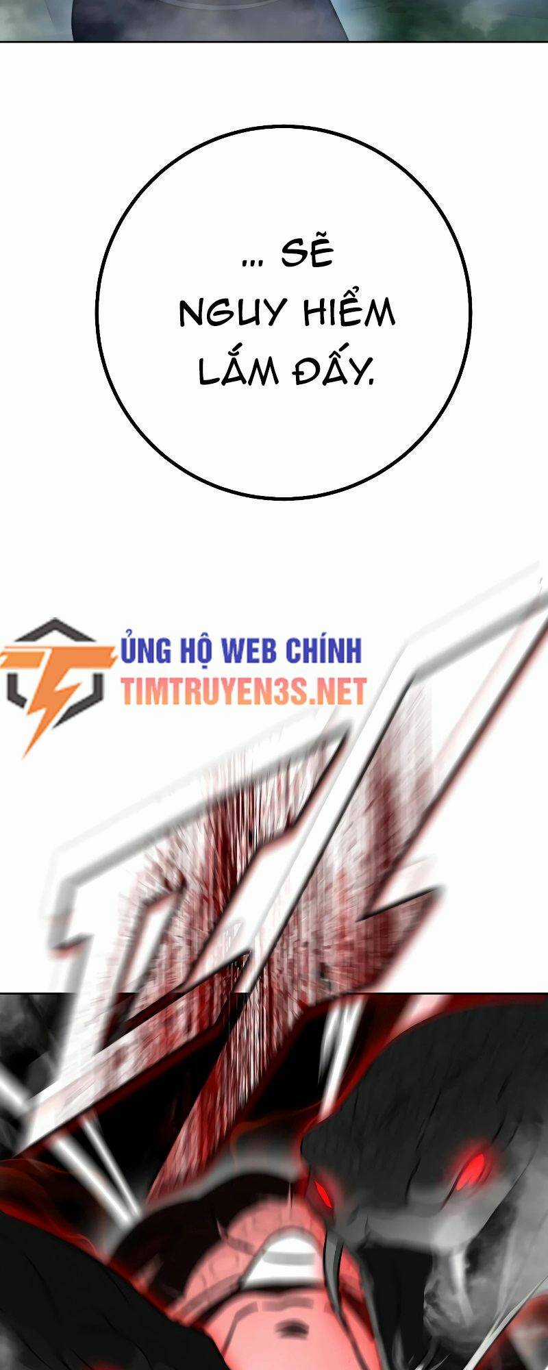Tuyệt Đỉnh Anh Hùng Chapter 19 trang 26