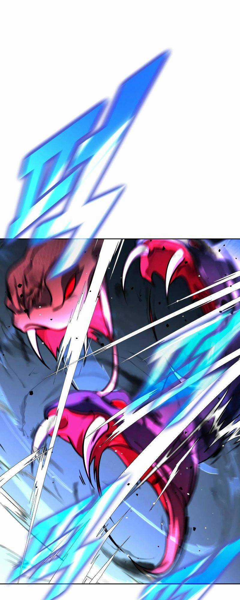 Tuyệt Đỉnh Anh Hùng Chapter 19 trang 31