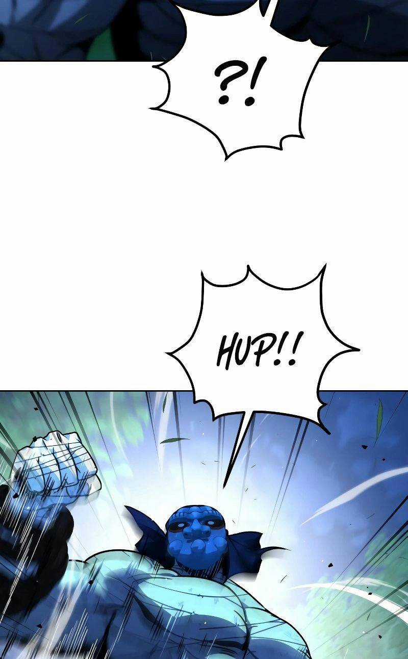 Tuyệt Đỉnh Anh Hùng Chapter 19 trang 34