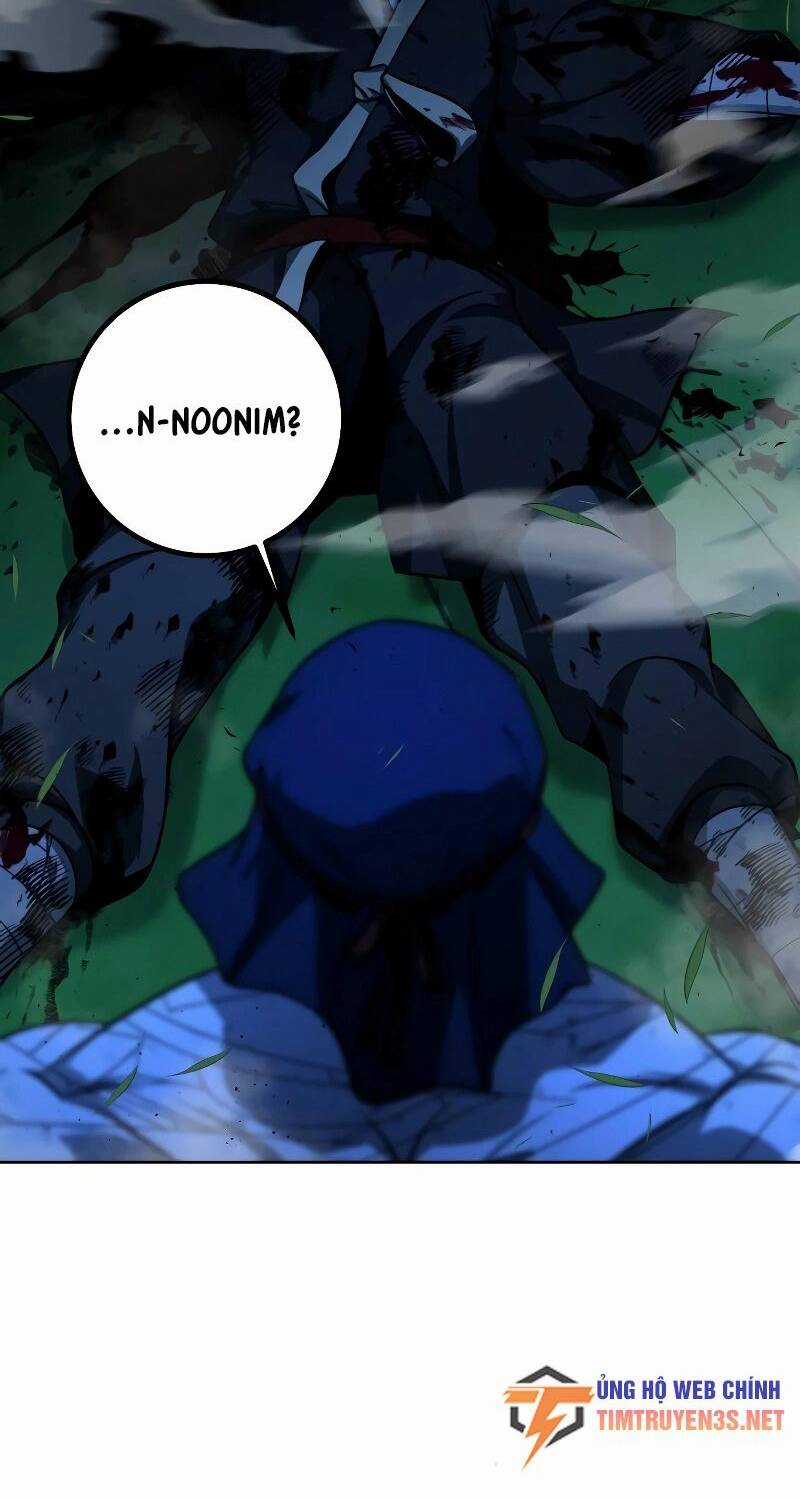 Tuyệt Đỉnh Anh Hùng Chapter 19 trang 41