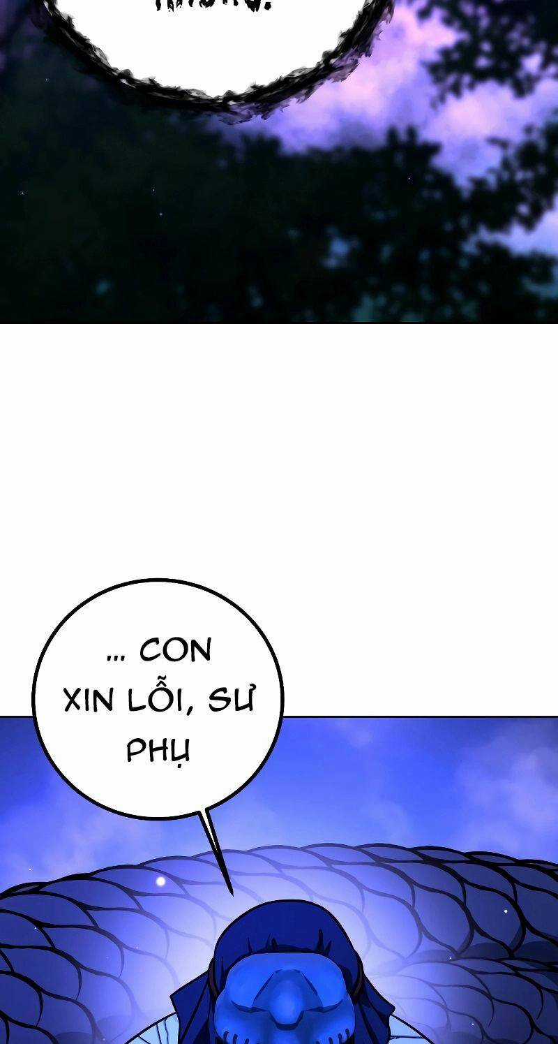 Tuyệt Đỉnh Anh Hùng Chapter 19 trang 46