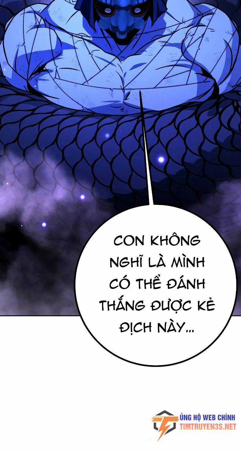 Tuyệt Đỉnh Anh Hùng Chapter 19 trang 47