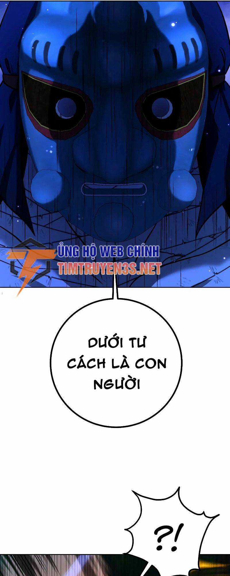 Tuyệt Đỉnh Anh Hùng Chapter 19 trang 48