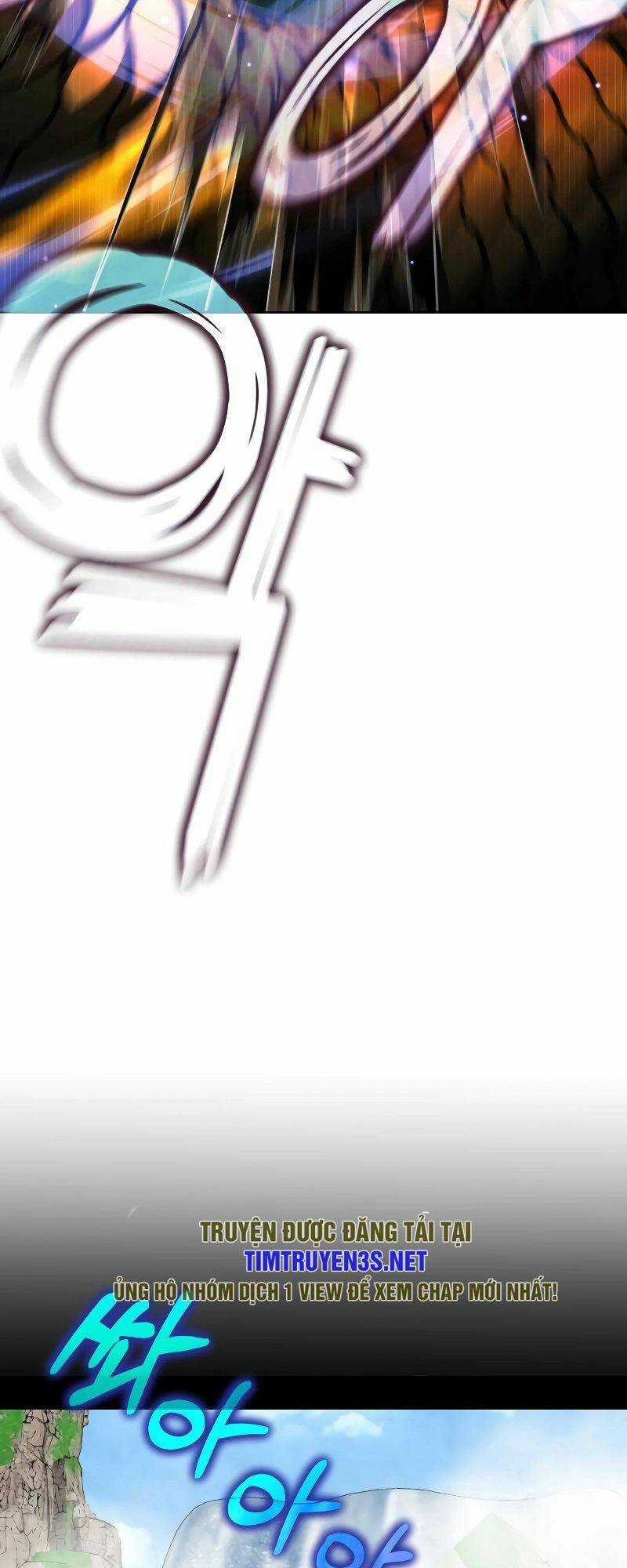 Tuyệt Đỉnh Anh Hùng Chapter 19 trang 50