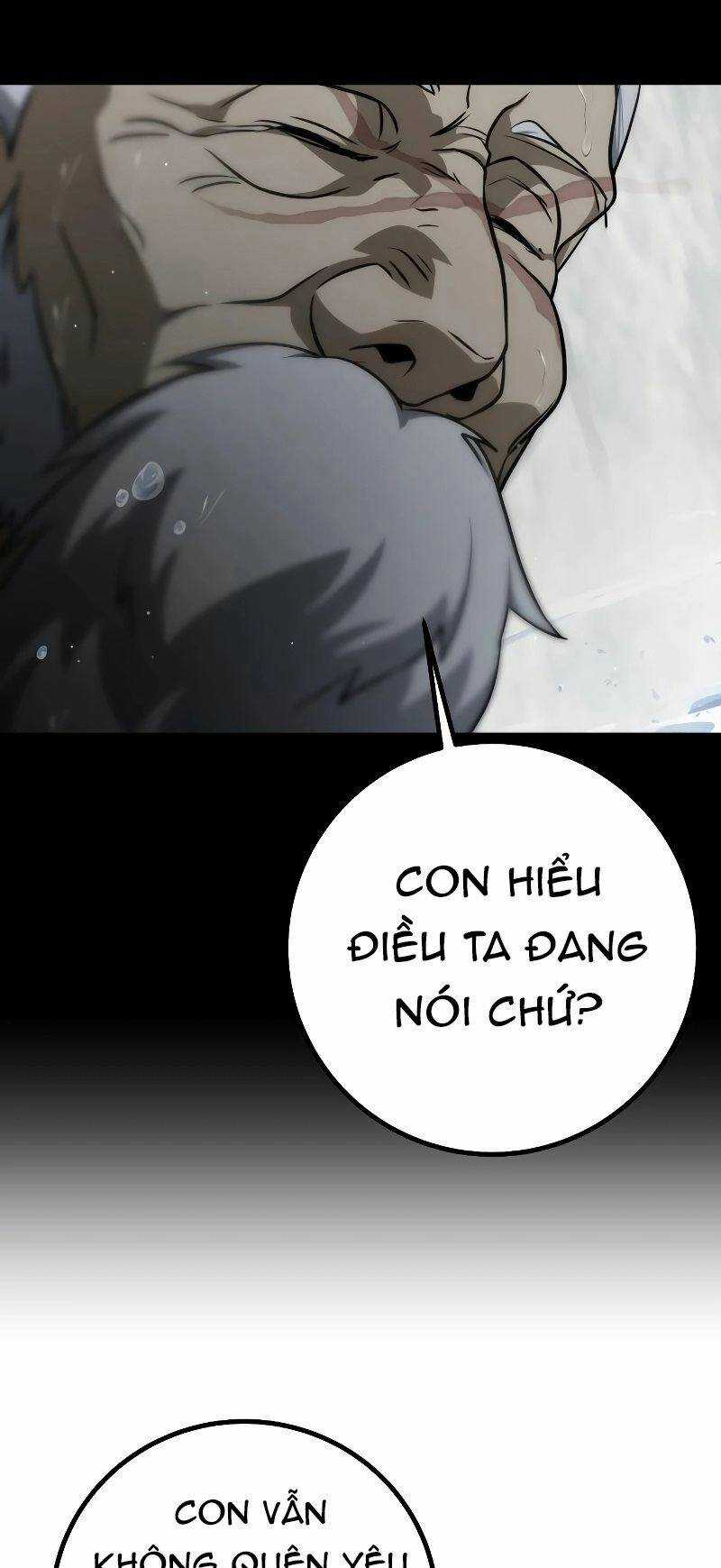 Tuyệt Đỉnh Anh Hùng Chapter 19 trang 56