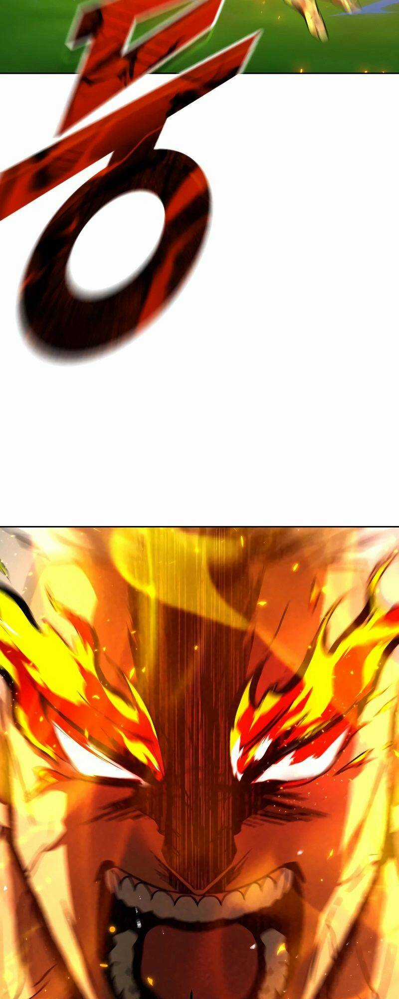 Tuyệt Đỉnh Anh Hùng Chapter 19 trang 59