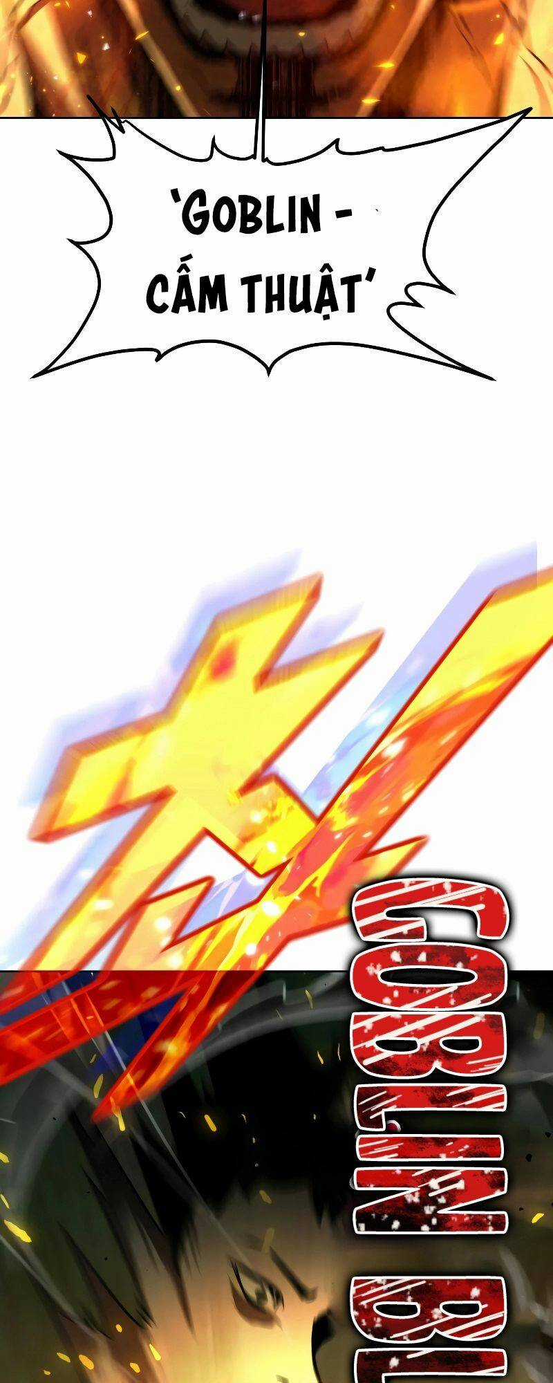 Tuyệt Đỉnh Anh Hùng Chapter 19 trang 60