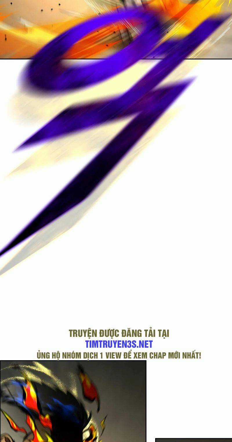 Tuyệt Đỉnh Anh Hùng Chapter 19 trang 67