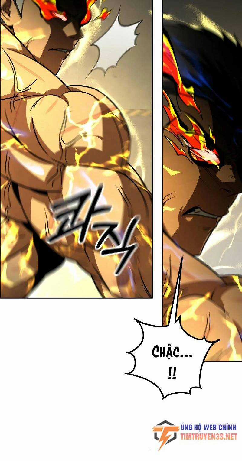 Tuyệt Đỉnh Anh Hùng Chapter 19 trang 68