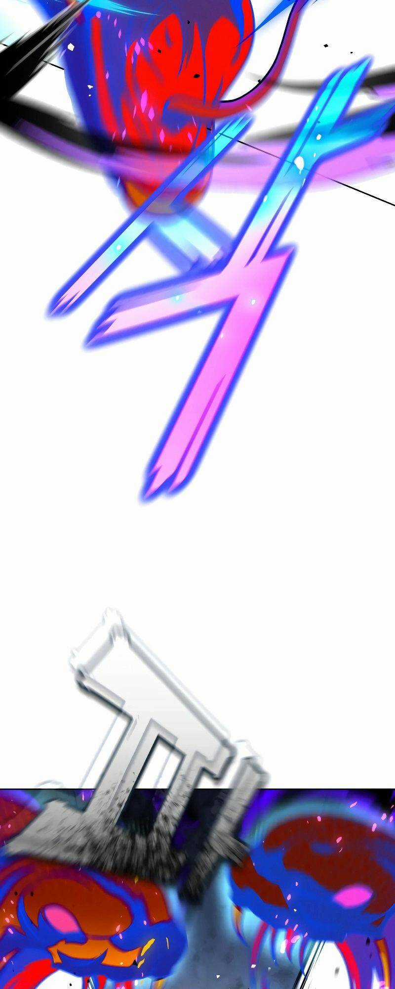 Tuyệt Đỉnh Anh Hùng Chapter 19 trang 70