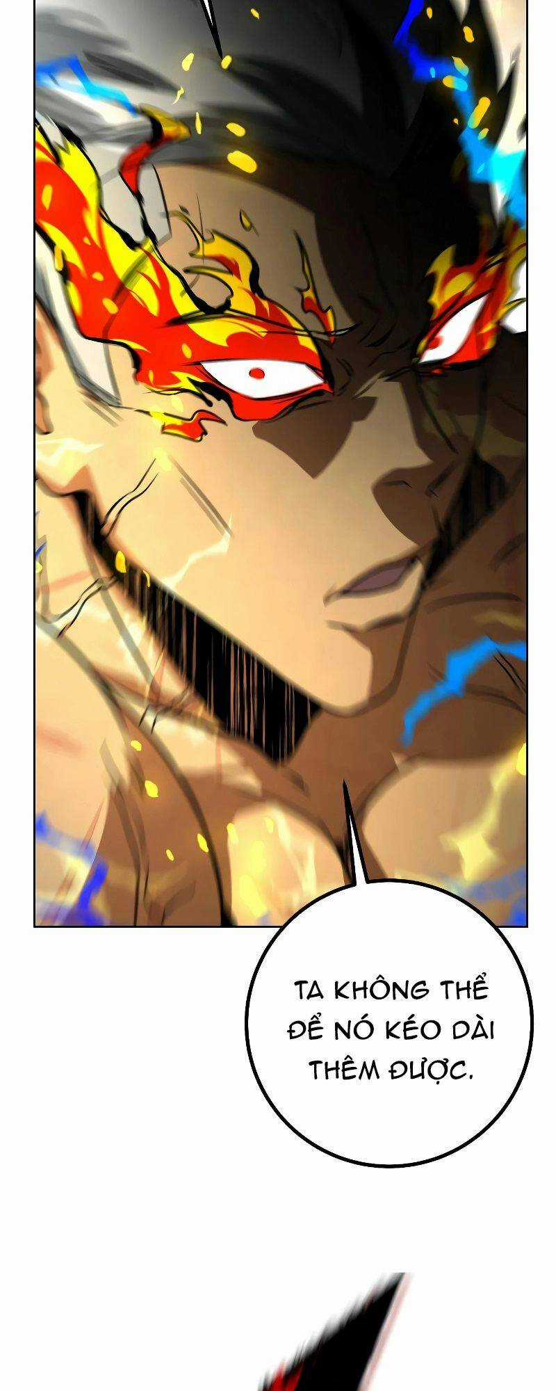 Tuyệt Đỉnh Anh Hùng Chapter 19 trang 72