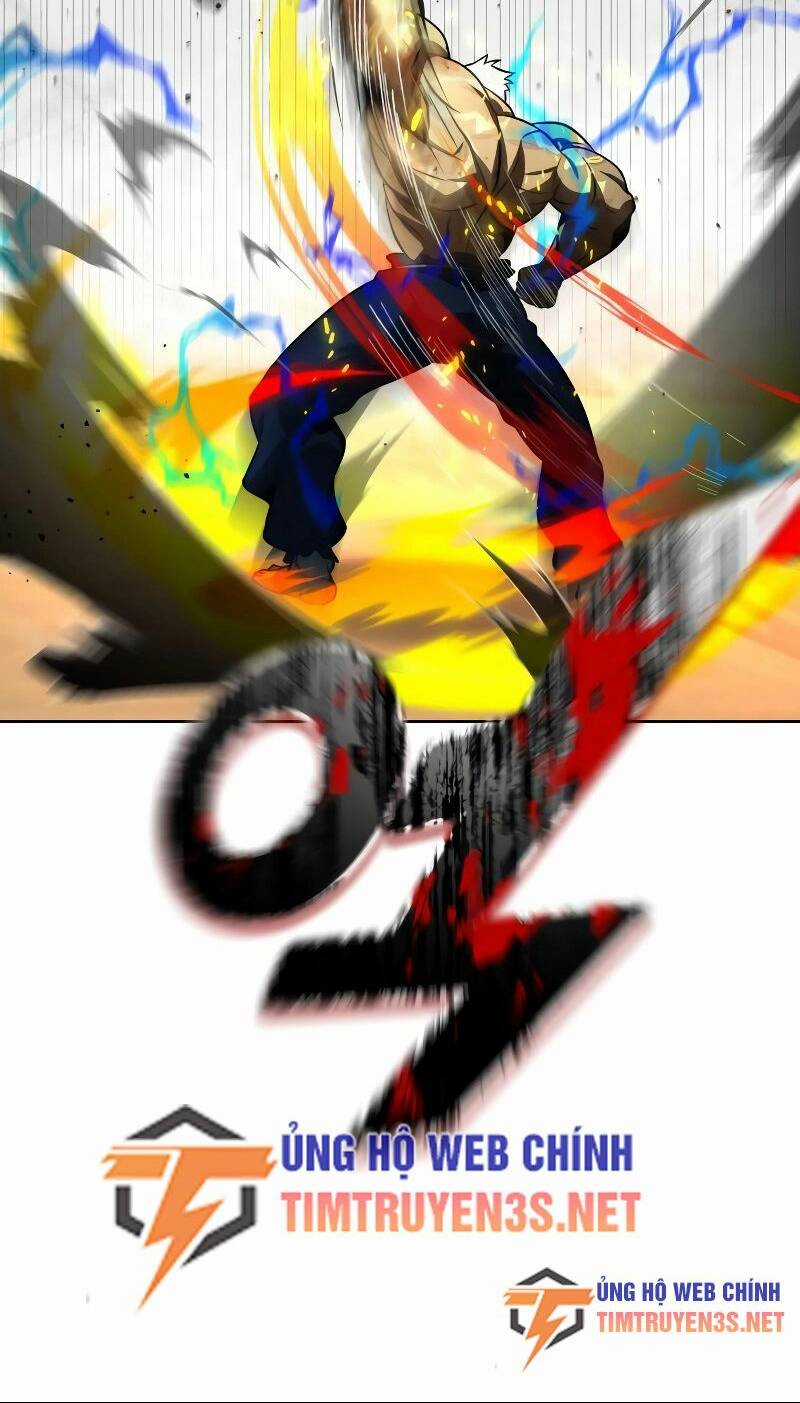 Tuyệt Đỉnh Anh Hùng Chapter 19 trang 74