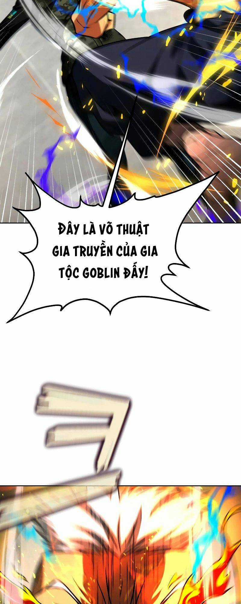 Tuyệt Đỉnh Anh Hùng Chapter 19 trang 77