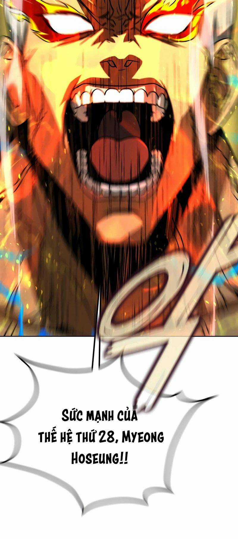 Tuyệt Đỉnh Anh Hùng Chapter 19 trang 78