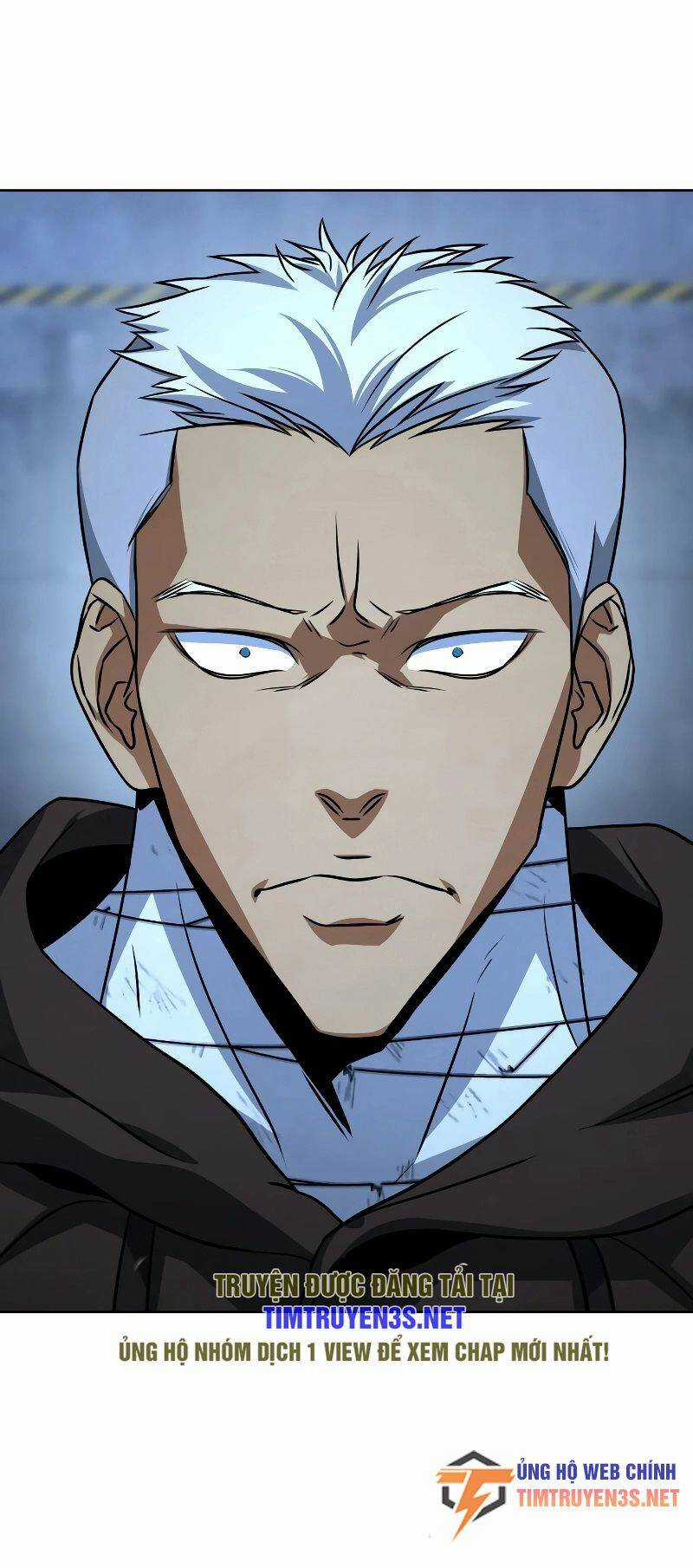 Tuyệt Đỉnh Anh Hùng Chapter 19 trang 79