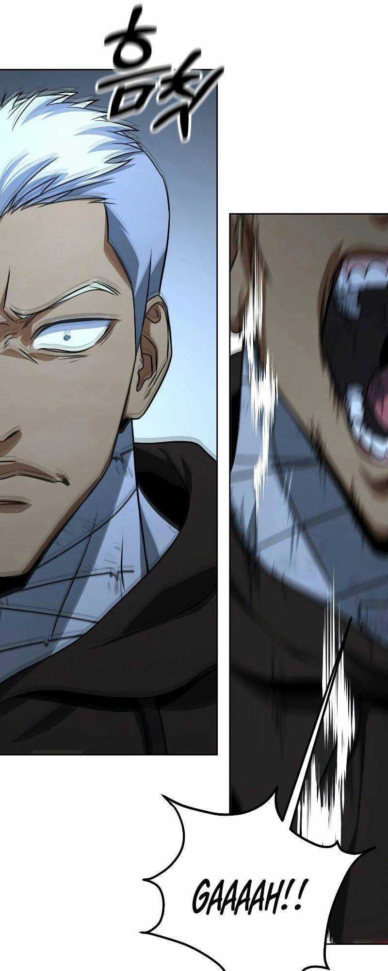 Tuyệt Đỉnh Anh Hùng Chapter 19 trang 86