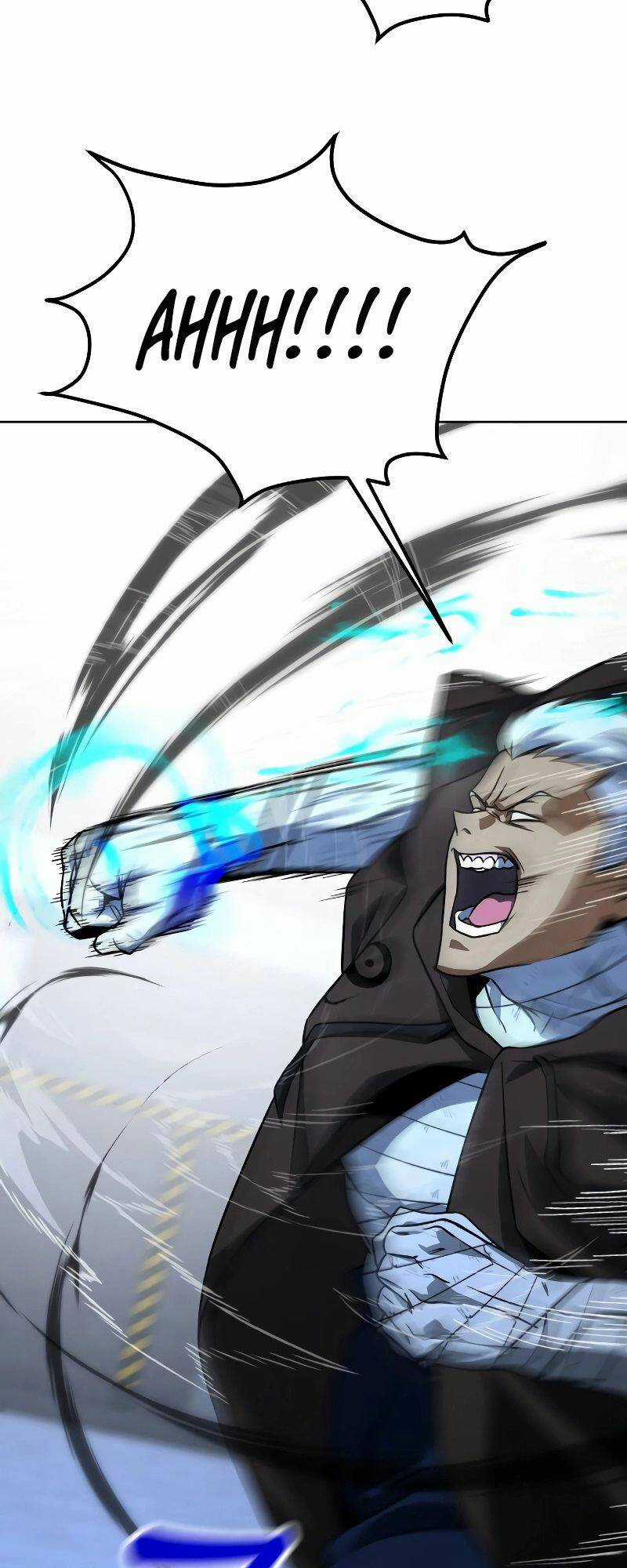 Tuyệt Đỉnh Anh Hùng Chapter 19 trang 87