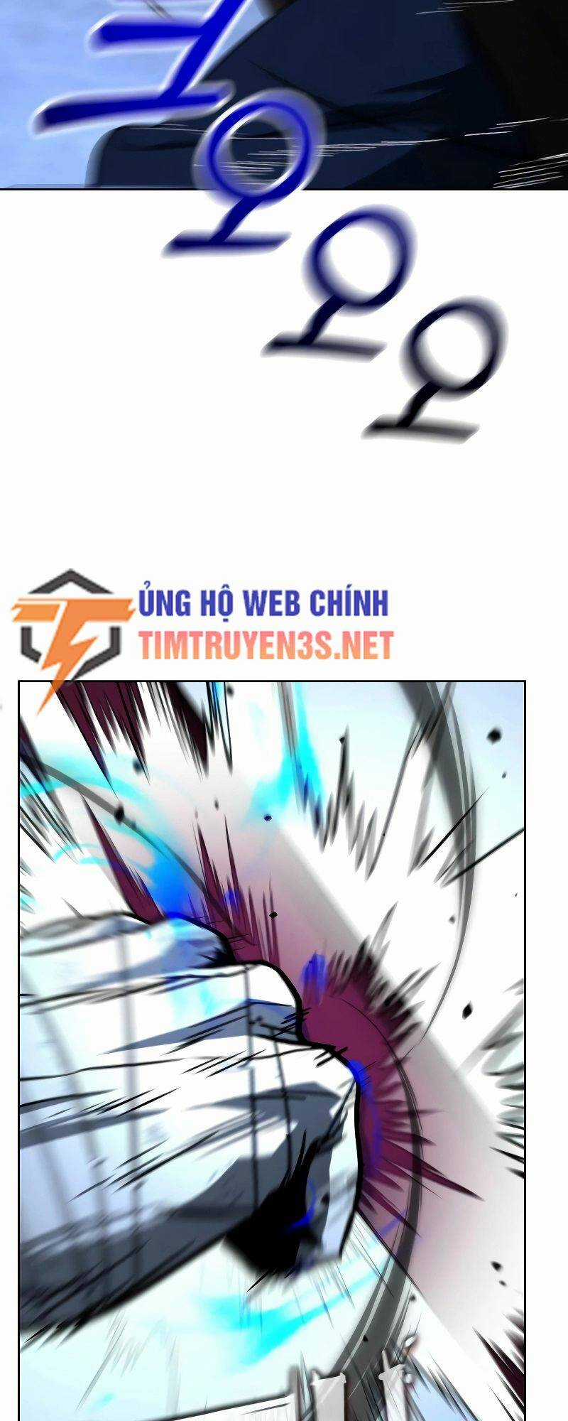 Tuyệt Đỉnh Anh Hùng Chapter 19 trang 88