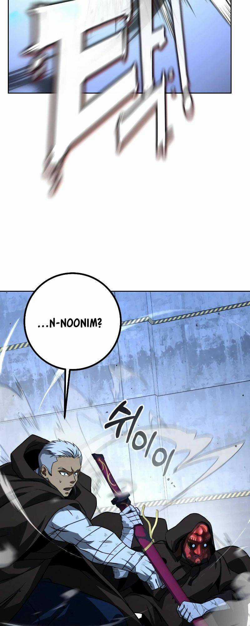 Tuyệt Đỉnh Anh Hùng Chapter 19 trang 89