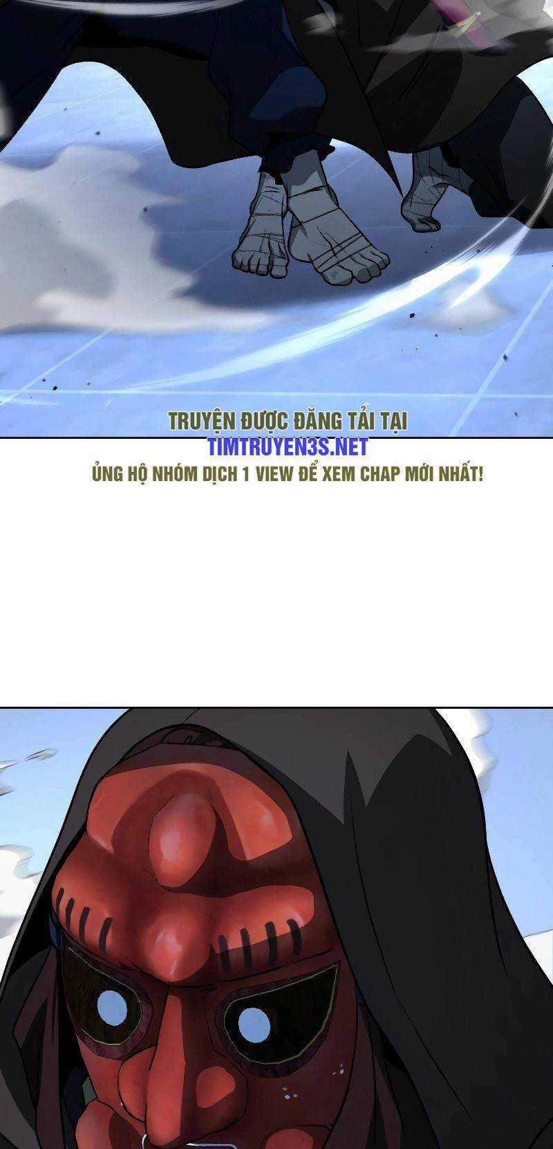 Tuyệt Đỉnh Anh Hùng Chapter 19 trang 90